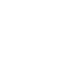 Contact Message