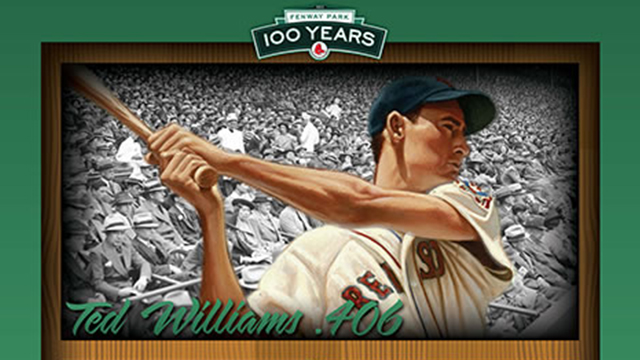 Banner Design