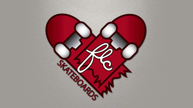 Logo Design