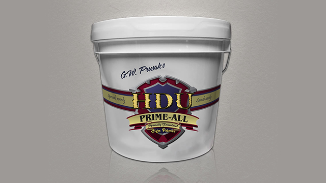 Package Design