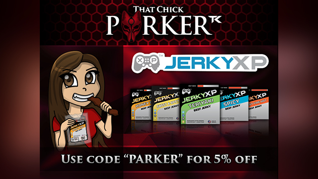Advertisement Design